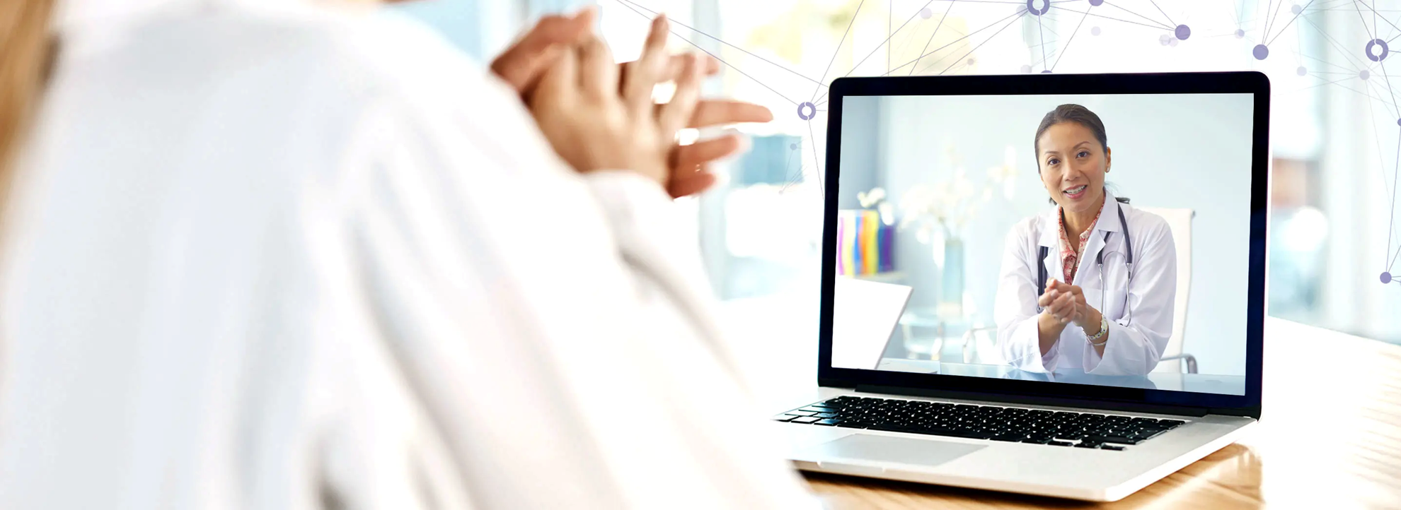 QClinic Telemedicine