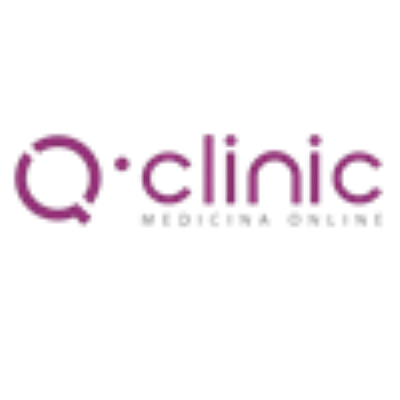 QClinic Telemedicine