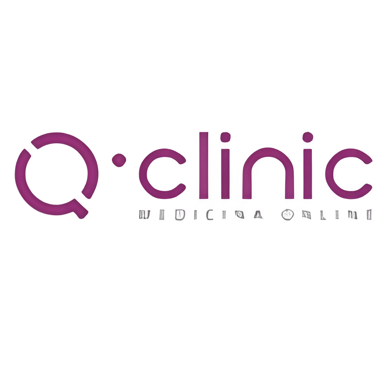 QClinic Telemedicine