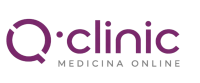QClinic Telemedicine